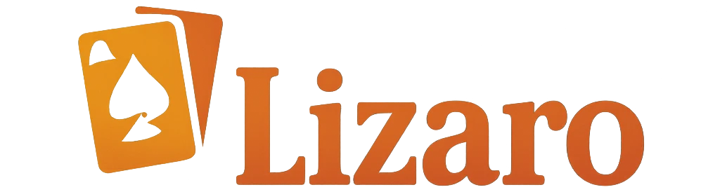 Lizaro
